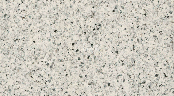 Линолеум Taralay Premium Compact Costa Rica 4743 NUBLO фото 1 | FLOORDEALER